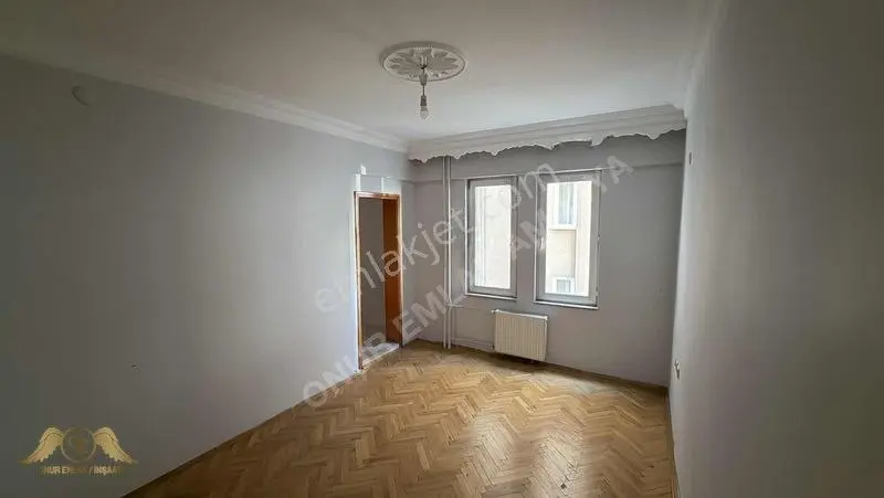 Amasya Merkez Bahçeleriçi Yaşamkent Sitesi 3+1 Satılık Daire — fotoğraf 32