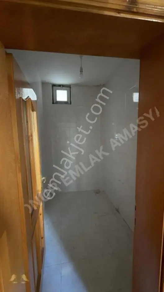 Amasya Merkez Bahçeleriçi Yaşamkent Sitesi 3+1 Satılık Daire — fotoğraf 33