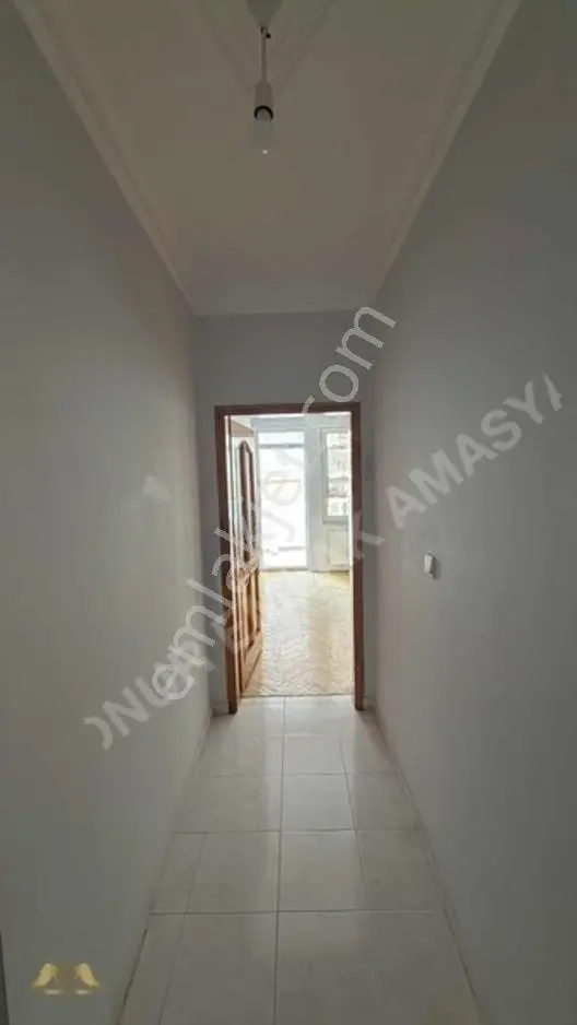 Amasya Merkez Bahçeleriçi Yaşamkent Sitesi 3+1 Satılık Daire — fotoğraf 34