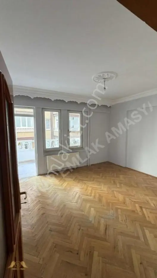 Amasya Merkez Bahçeleriçi Yaşamkent Sitesi 3+1 Satılık Daire — fotoğraf 35