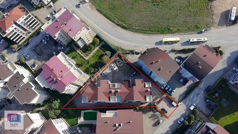 Demirci Safir Evlerinde Lüks Satılık 3+1 Daire — fotoğraf 6