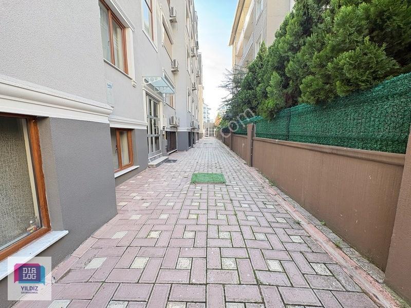 Demirci Safir Evlerinde Lüks Satılık 3+1 Daire — fotoğraf 12