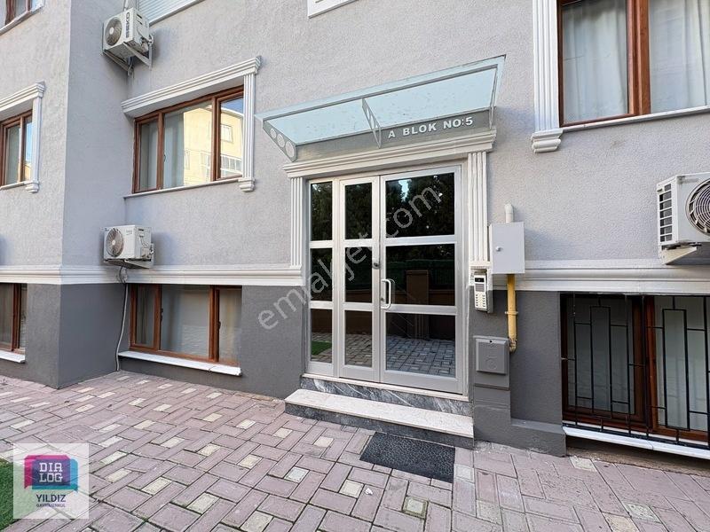 Demirci Safir Evlerinde Lüks Satılık 3+1 Daire — fotoğraf 13