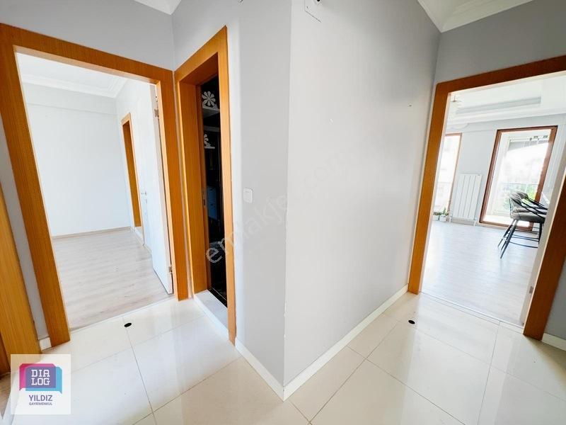 Demirci Safir Evlerinde Lüks Satılık 3+1 Daire — fotoğraf 27