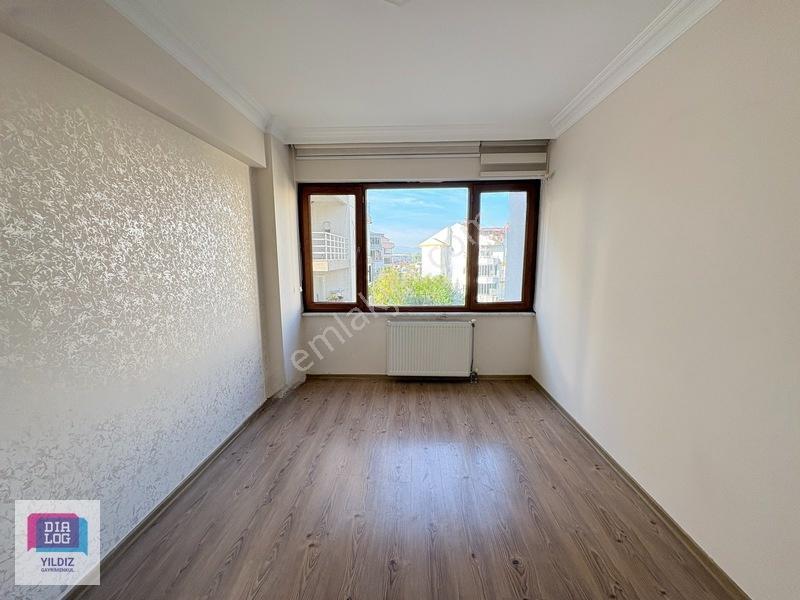 Demirci Safir Evlerinde Lüks Satılık 3+1 Daire — fotoğraf 28