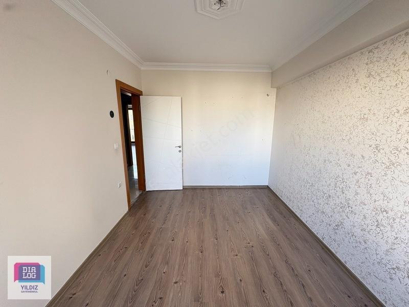 Demirci Safir Evlerinde Lüks Satılık 3+1 Daire — fotoğraf 29