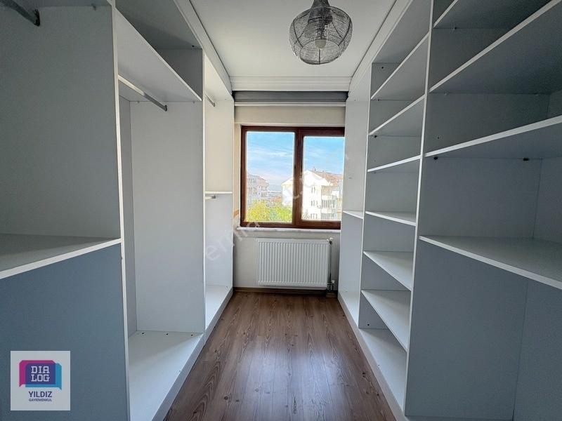 Demirci Safir Evlerinde Lüks Satılık 3+1 Daire — fotoğraf 30
