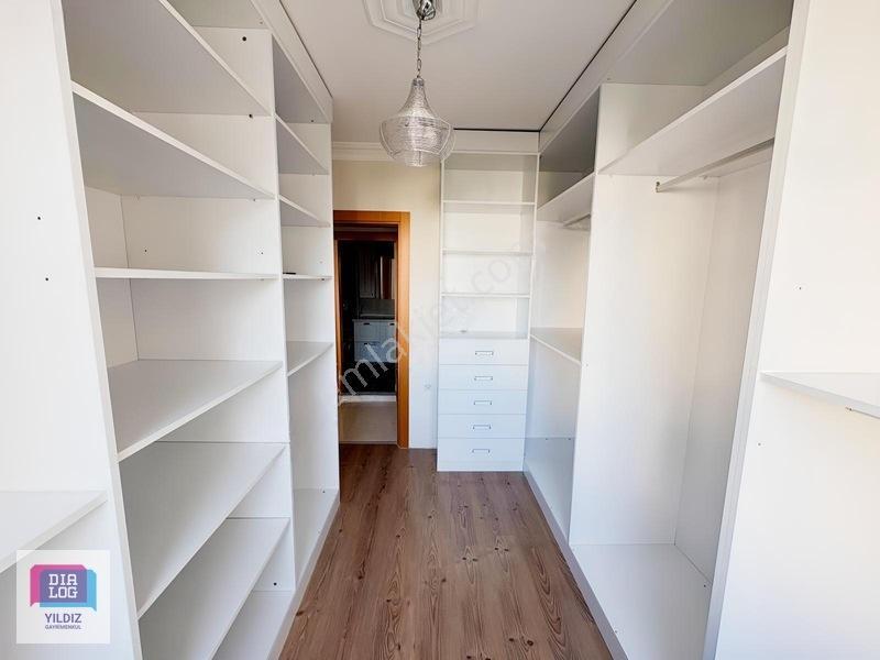 Demirci Safir Evlerinde Lüks Satılık 3+1 Daire — fotoğraf 31