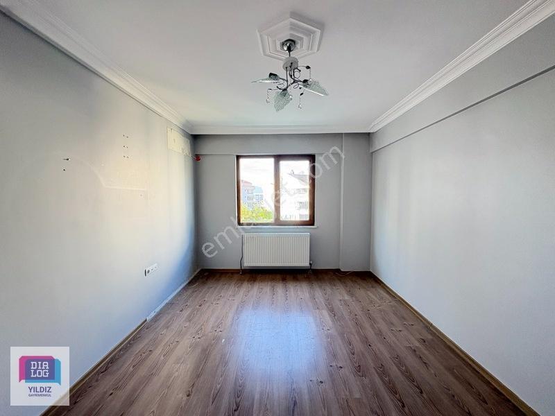 Demirci Safir Evlerinde Lüks Satılık 3+1 Daire — fotoğraf 33