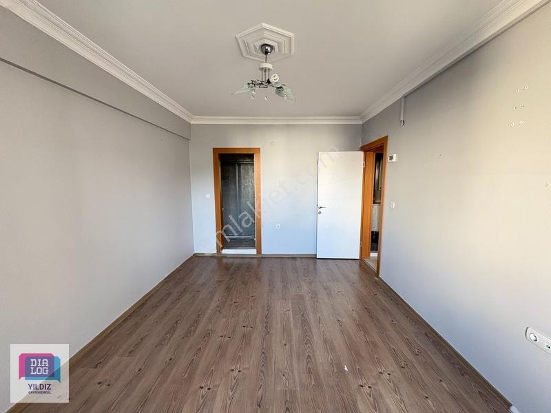 Demirci Safir Evlerinde Lüks Satılık 3+1 Daire — fotoğraf 34
