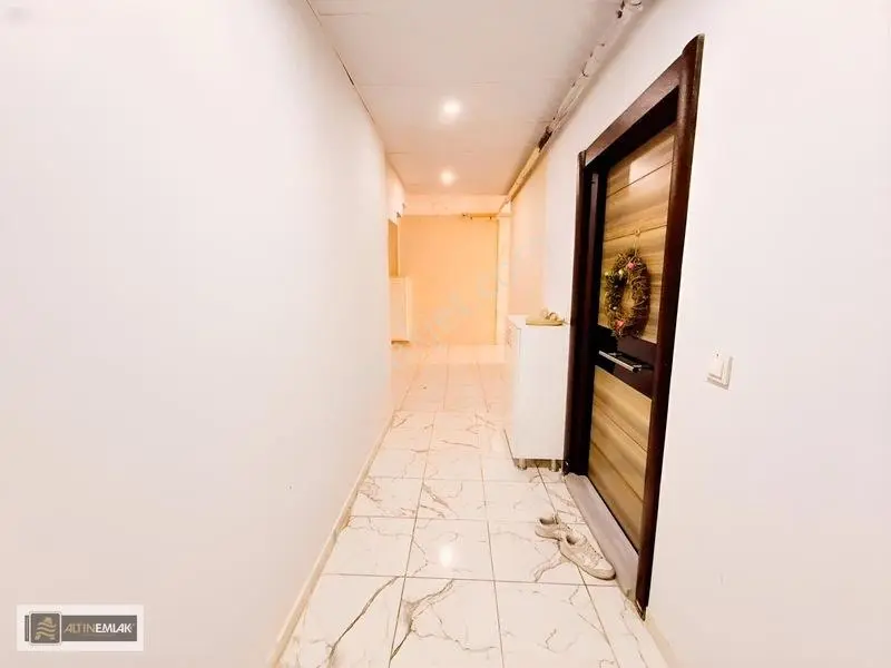 Tekirdağ Süleymanpaşa Hürriyet Mah. Satılık 1+1 Eşyalı Daire — fotoğraf 13