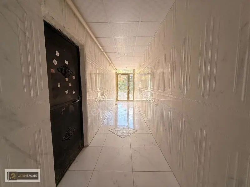 Tekirdağ Süleymanpaşa Hürriyet Mah. Satılık 1+1 Eşyalı Daire — fotoğraf 14