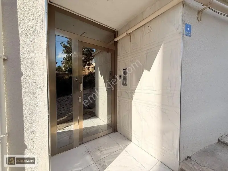 Tekirdağ Süleymanpaşa Hürriyet Mah. Satılık 1+1 Eşyalı Daire — fotoğraf 15