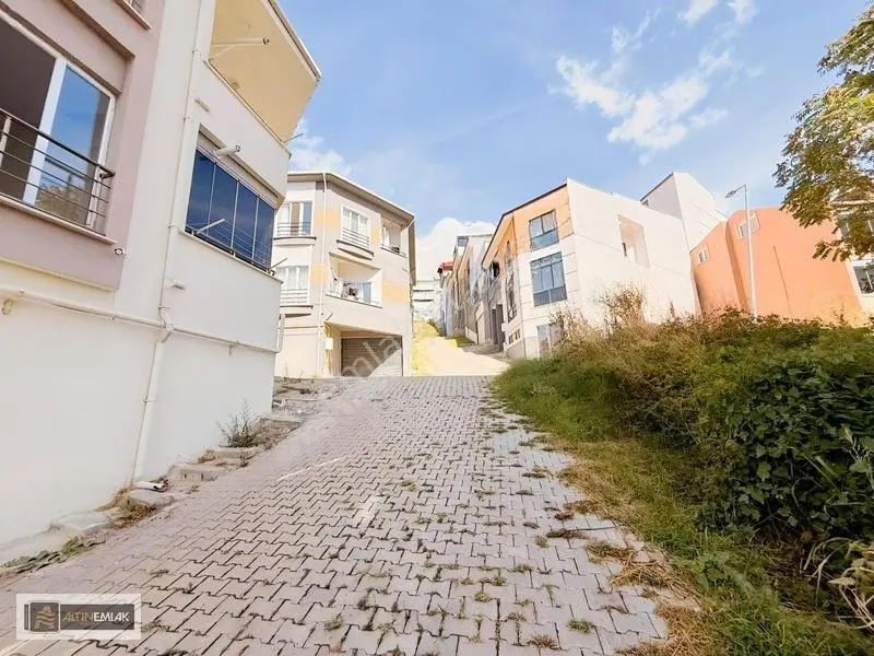 Tekirdağ Süleymanpaşa Hürriyet Mah. Satılık 1+1 Eşyalı Daire — fotoğraf 18