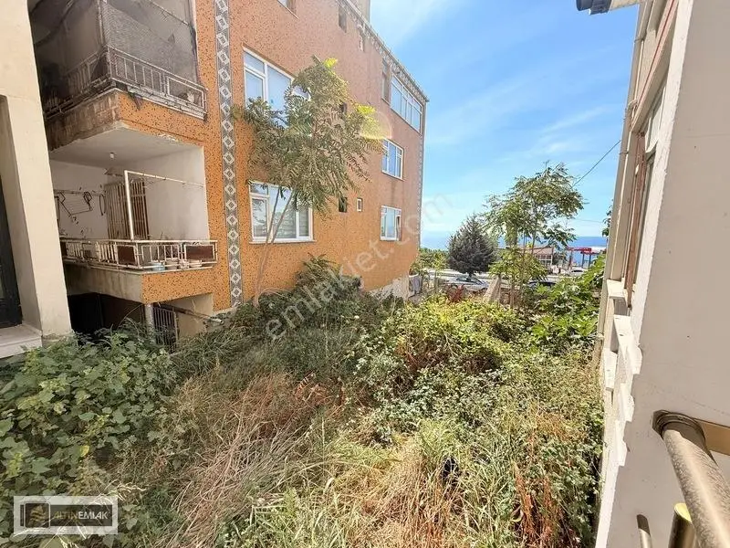 Tekirdağ Süleymanpaşa Hürriyet Mah. Satılık 1+1 Eşyalı Daire — fotoğraf 20