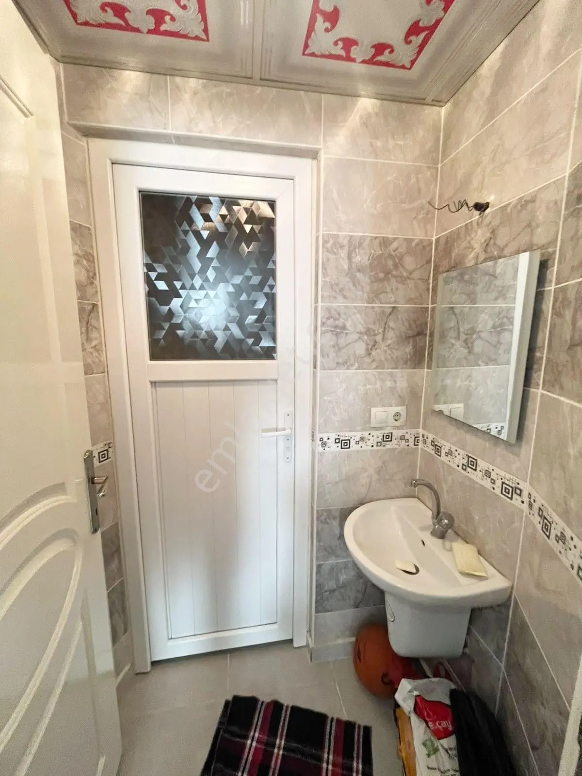 Beykentte Uygun Fiyatlı Masrafsız Geniş Oturumlu 2+1 Daire — fotoğraf 10