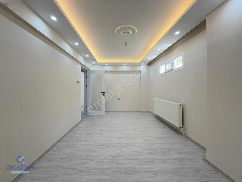 Saruhan Mah.3+1 Fullüx Uygun Fiyat Aradığınız Satılık Daire — fotoğraf 3