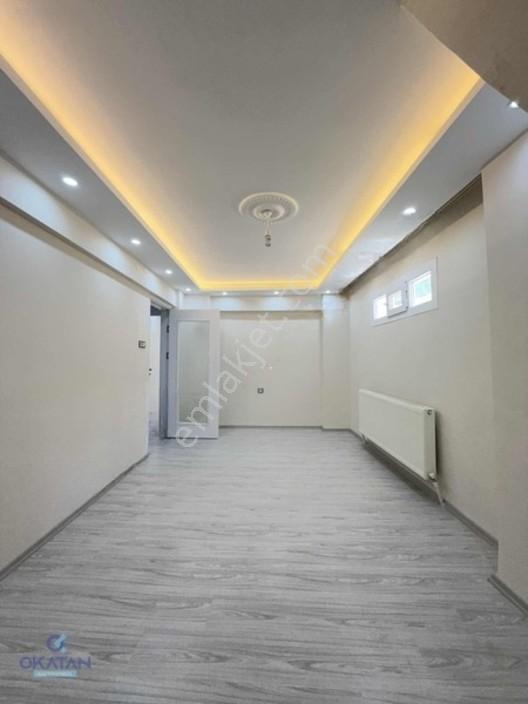 Saruhan Mah.3+1 Fullüx Uygun Fiyat Aradığınız Satılık Daire — fotoğraf 5