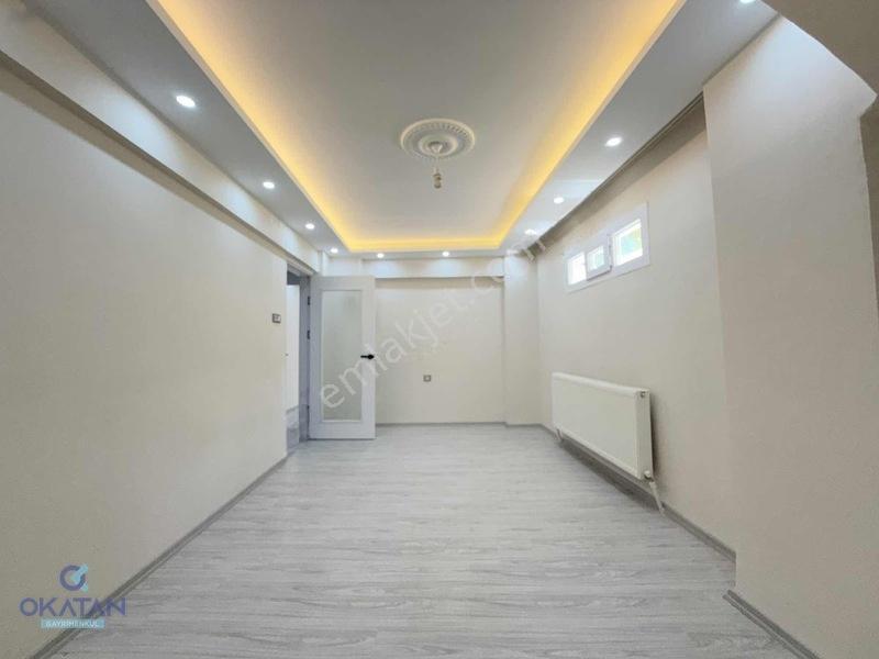 Saruhan Mah.3+1 Fullüx Uygun Fiyat Aradığınız Satılık Daire — fotoğraf 6