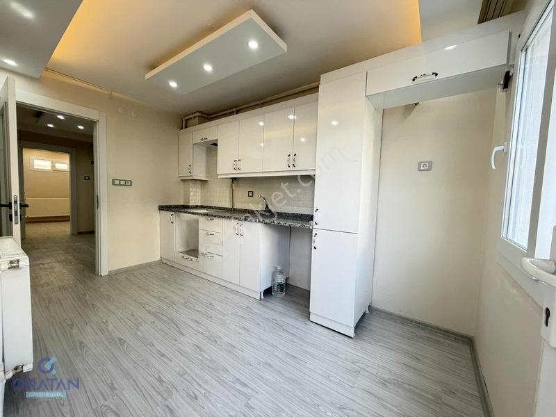 Saruhan Mah.3+1 Fullüx Uygun Fiyat Aradığınız Satılık Daire — fotoğraf 7