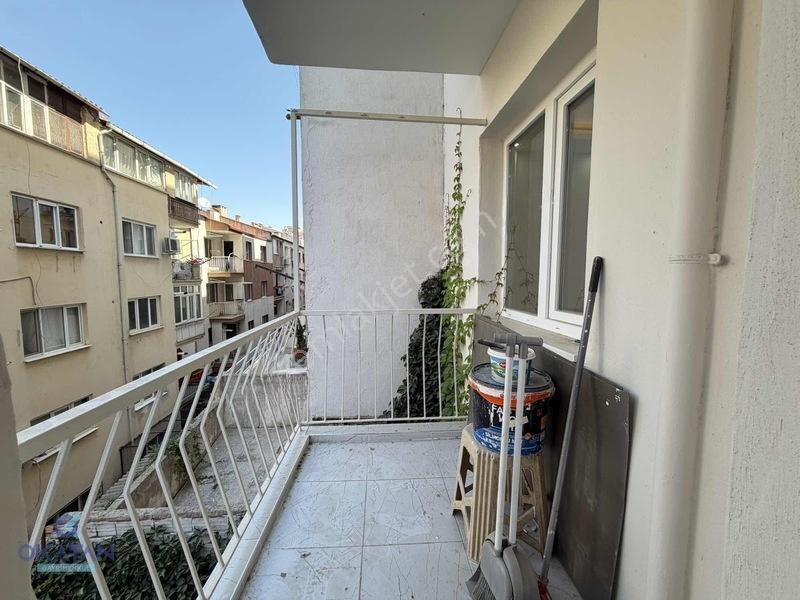 Saruhan Mah.3+1 Fullüx Uygun Fiyat Aradığınız Satılık Daire — fotoğraf 9