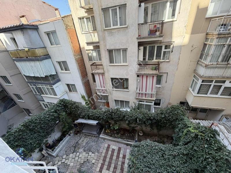 Saruhan Mah.3+1 Fullüx Uygun Fiyat Aradığınız Satılık Daire — fotoğraf 10