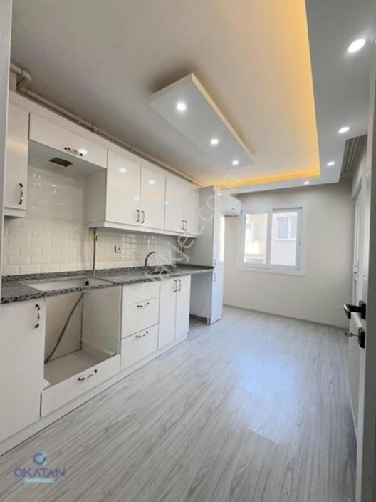 Saruhan Mah.3+1 Fullüx Uygun Fiyat Aradığınız Satılık Daire — fotoğraf 13