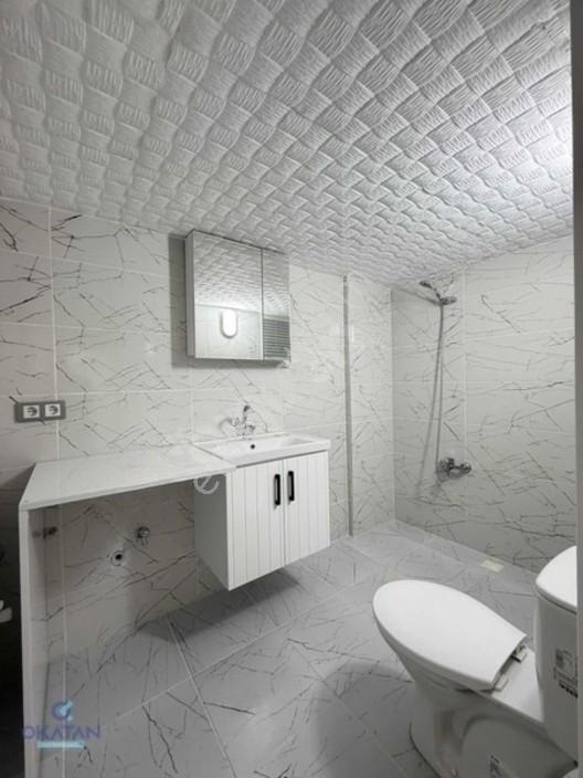 Saruhan Mah.3+1 Fullüx Uygun Fiyat Aradığınız Satılık Daire — fotoğraf 15