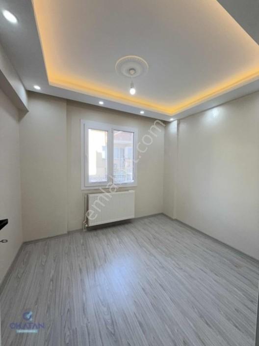 Saruhan Mah.3+1 Fullüx Uygun Fiyat Aradığınız Satılık Daire — fotoğraf 17