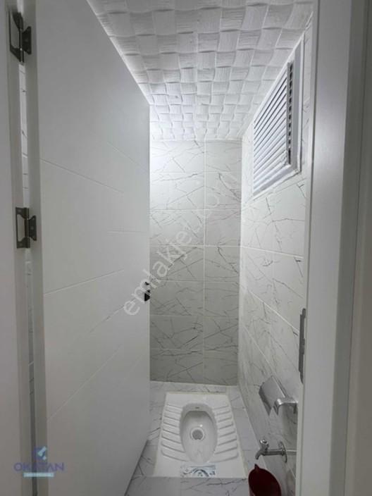 Saruhan Mah.3+1 Fullüx Uygun Fiyat Aradığınız Satılık Daire — fotoğraf 18