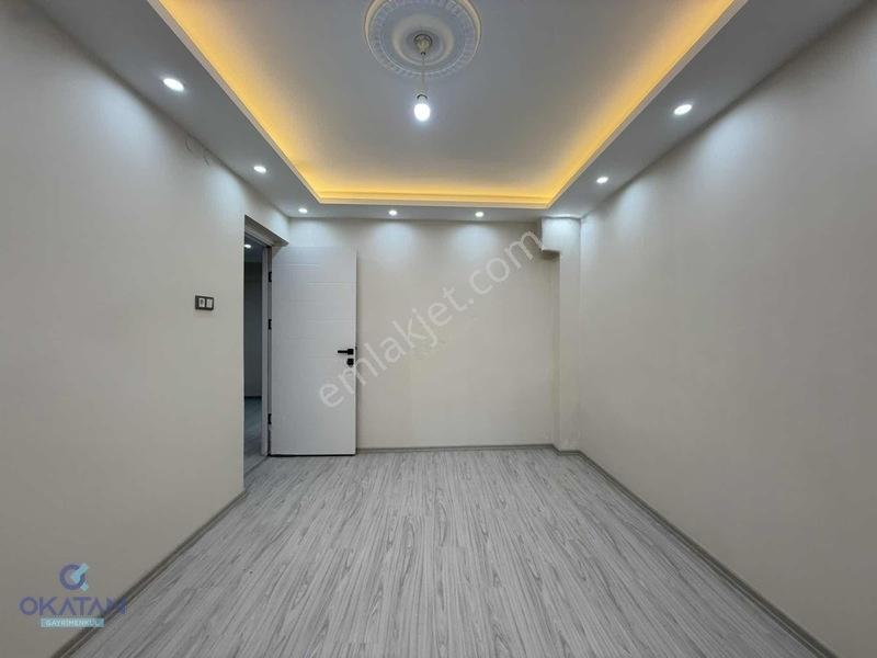 Saruhan Mah.3+1 Fullüx Uygun Fiyat Aradığınız Satılık Daire — fotoğraf 20