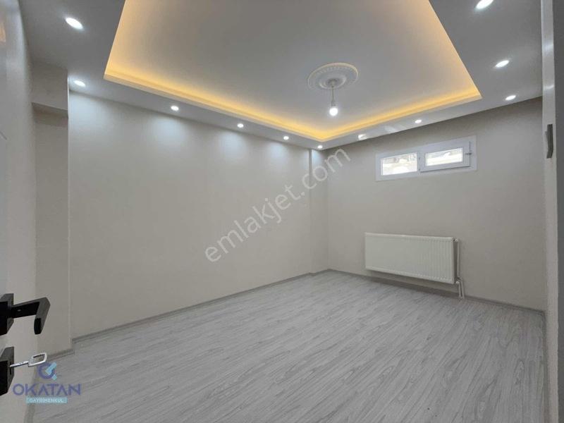 Saruhan Mah.3+1 Fullüx Uygun Fiyat Aradığınız Satılık Daire — fotoğraf 21