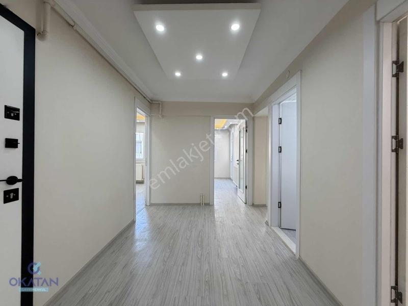 Saruhan Mah.3+1 Fullüx Uygun Fiyat Aradığınız Satılık Daire — fotoğraf 22