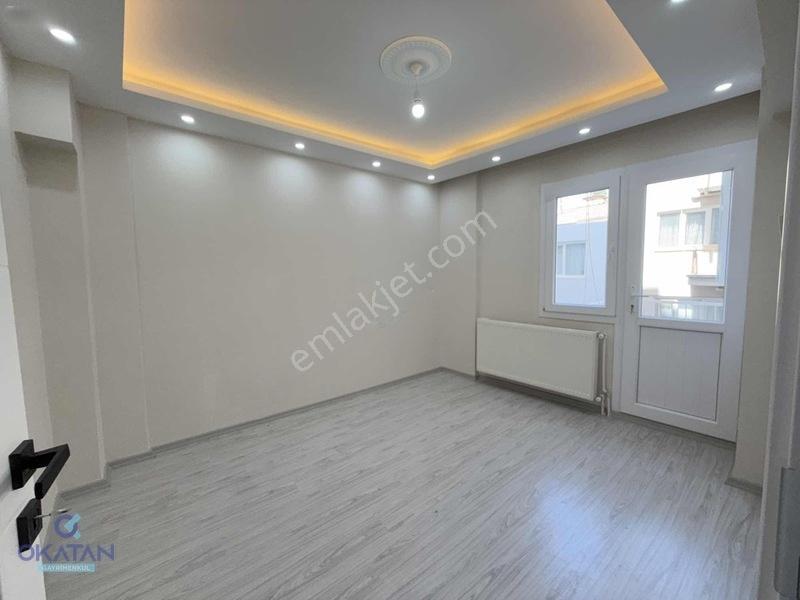 Saruhan Mah.3+1 Fullüx Uygun Fiyat Aradığınız Satılık Daire — fotoğraf 25
