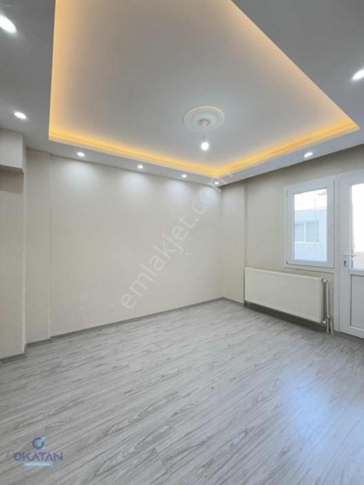 Saruhan Mah.3+1 Fullüx Uygun Fiyat Aradığınız Satılık Daire — fotoğraf 26