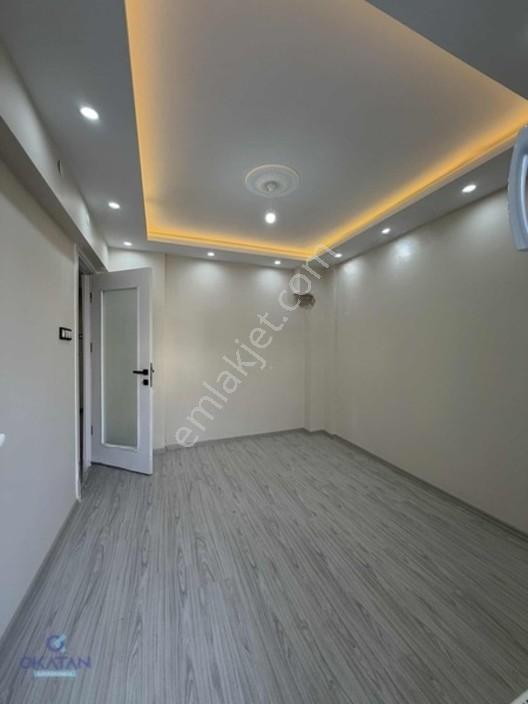 Saruhan Mah.3+1 Fullüx Uygun Fiyat Aradığınız Satılık Daire — fotoğraf 30