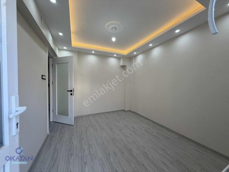 Saruhan Mah.3+1 Fullüx Uygun Fiyat Aradığınız Satılık Daire — fotoğraf 31