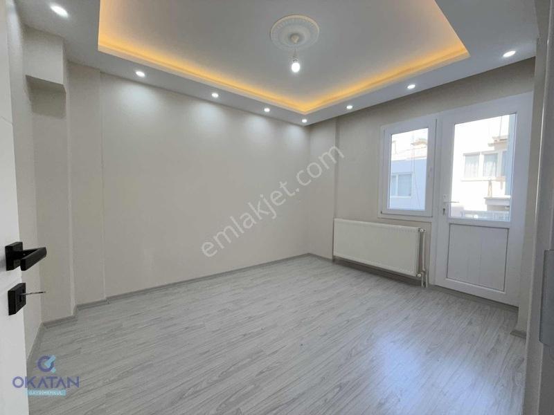 Saruhan Mah.3+1 Fullüx Uygun Fiyat Aradığınız Satılık Daire — fotoğraf 32