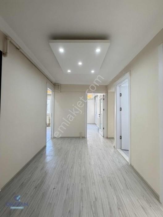 Saruhan Mah.3+1 Fullüx Uygun Fiyat Aradığınız Satılık Daire — fotoğraf 33