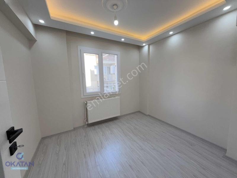Saruhan Mah.3+1 Fullüx Uygun Fiyat Aradığınız Satılık Daire — fotoğraf 34