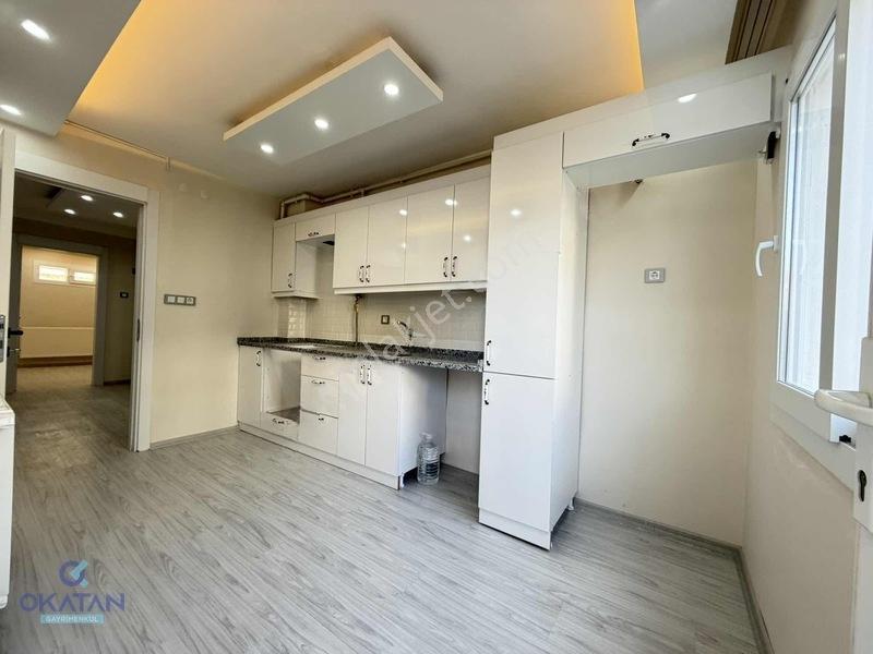 Saruhan Mah.3+1 Fullüx Uygun Fiyat Aradığınız Satılık Daire — fotoğraf 35