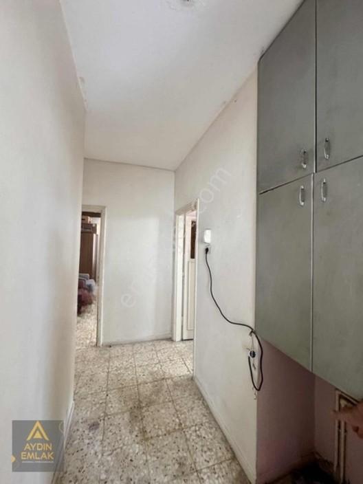 Aydın 'dan Merkezi Konumda Fırsat Daire — fotoğraf 9