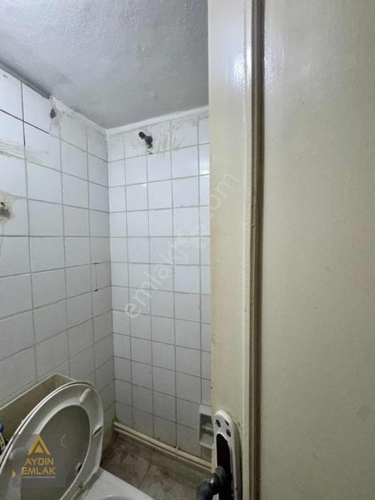 Aydın 'dan Merkezi Konumda Fırsat Daire — fotoğraf 13