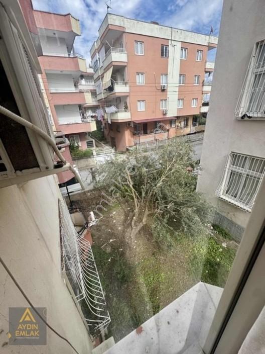 Aydın 'dan Merkezi Konumda Fırsat Daire — fotoğraf 14