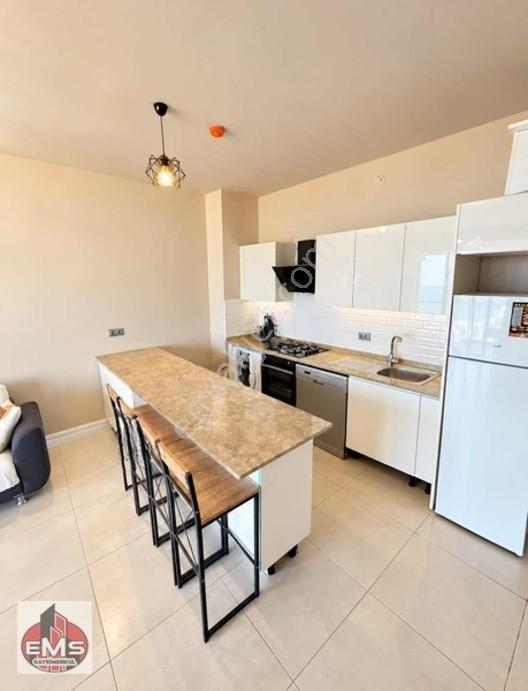 Ayaş Athena Otel Konseptli 1+1 — fotoğraf 2