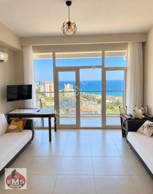Ayaş Athena Otel Konseptli 1+1 — fotoğraf 3