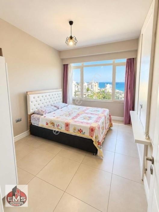 Ayaş Athena Otel Konseptli 1+1 — fotoğraf 5