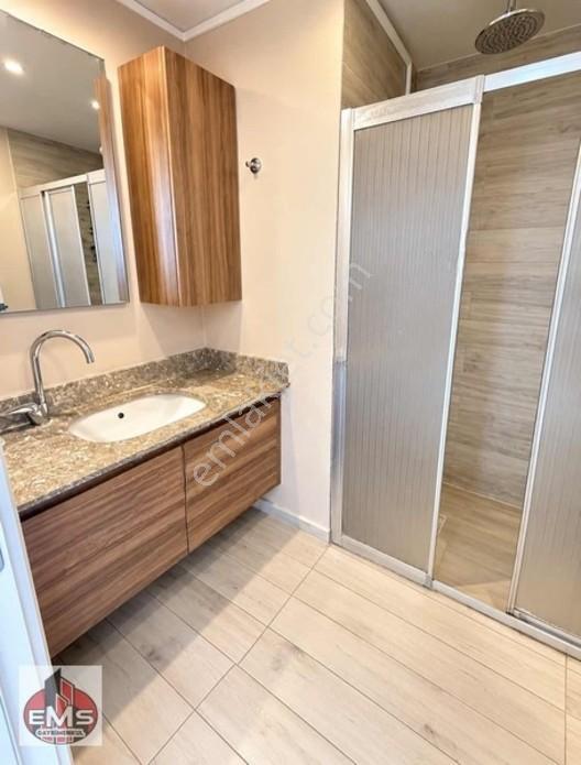 Ayaş Athena Otel Konseptli 1+1 — fotoğraf 7