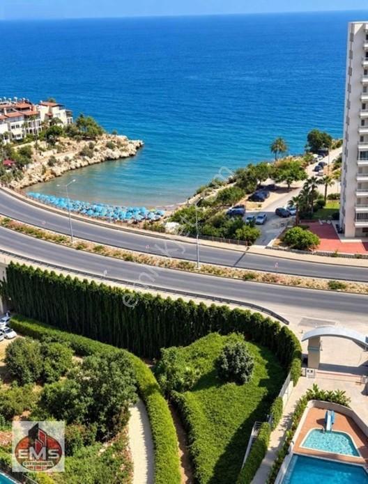 Ayaş Athena Otel Konseptli 1+1 — fotoğraf 11