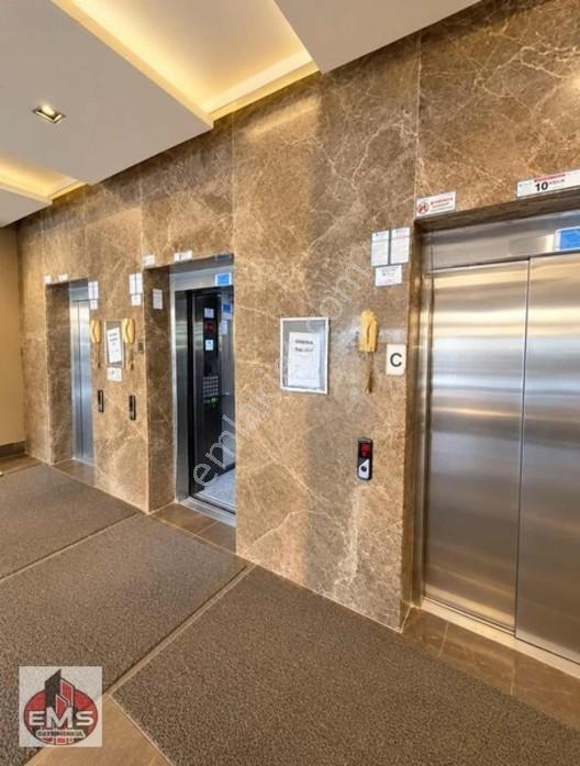 Ayaş Athena Otel Konseptli 1+1 — fotoğraf 15